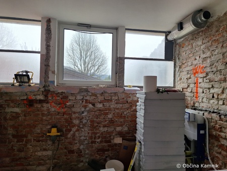 Prenova sanitarij Bazen pod Skalca (6)